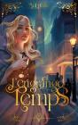 L'Engrange-Temps Tome 2 : Les Heures Obscures - Preview