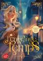 L'Engrange-Temps Tome 2 : Les Heures Obscures - Preview