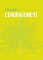 L'Engravement - Preview