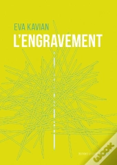 L'Engravement