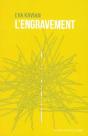 L'Engravement - Preview