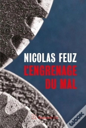 Capa do artigo L