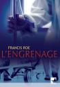 L'Engrenage - Preview