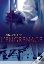 L'Engrenage