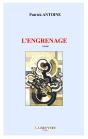L'Engrenage - Preview