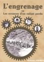 L'Engrenage - Preview