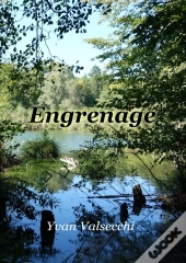 L'Engrenage