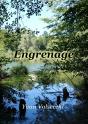 L'Engrenage - Preview