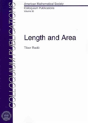 Length And Area - Preview