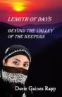 Length Of Days - Beyond The Valley Of Th - Preview