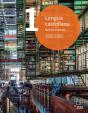 Lengua 1 Bach Alum - Preview