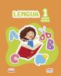 Lengua 1 - Preview