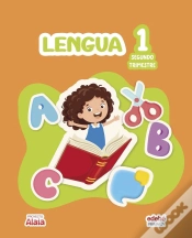 Capa do artigo Lengua 1