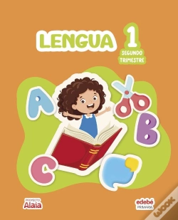 Capa do artigo Lengua 1