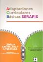 Lengua 1p - Adaptaciones Curriculares Básicas Serapis - Preview