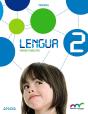 Lengua 2. (Con Lecturas: Los Misterios De Lupas 2.) - Preview