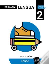 Lengua 2. En Accion