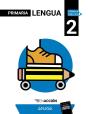 Lengua 2. En Accion - Preview