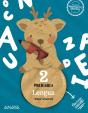 Lengua 2 - Preview