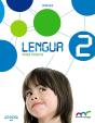 Lengua 2. - Preview