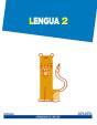 Lengua 2. - Preview