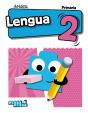 Lengua 2. - Preview