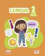 Lengua 2 - Preview