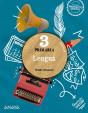 Lengua 3. - Preview