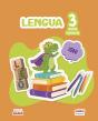 Lengua 3 - Preview