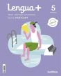 Lengua 3prm Participa - Preview
