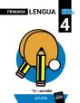 Lengua 4. En Accion - Preview