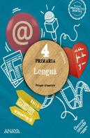 Lengua 4.