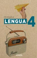 Lengua 4