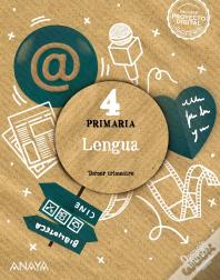 Lengua 4
