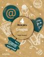 Lengua 4 - Preview