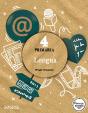 Lengua 4 - Preview