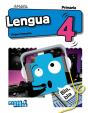 Lengua 4. - Preview