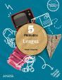 Lengua 5. - Preview