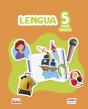 Lengua 5 - Preview