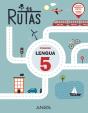 Lengua 5. Rutas. - Preview