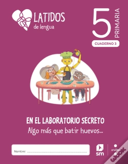Capa do artigo Lengua 5pri Latidos Cat