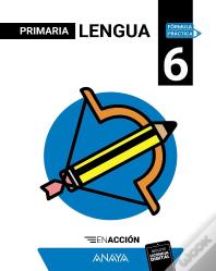 Lengua 6. En Accion