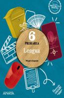 Lengua 6.