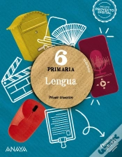 Capa do artigo Lengua 6.