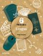 Lengua 6 - Preview