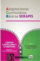 Lengua 6p - Adaptaciones Curriculares Básicas Serapis