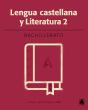 Lengua Castellana 2. Bachillerato - Ed. 2016 - Preview