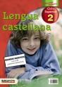 Lengua Castellana 2 Cs. Propuesta Didáctica - Preview