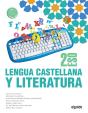 Lengua Castellana 2ºEso Operac.Mundo 23 - Preview