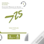 Capa do artigo Lengua Castellana